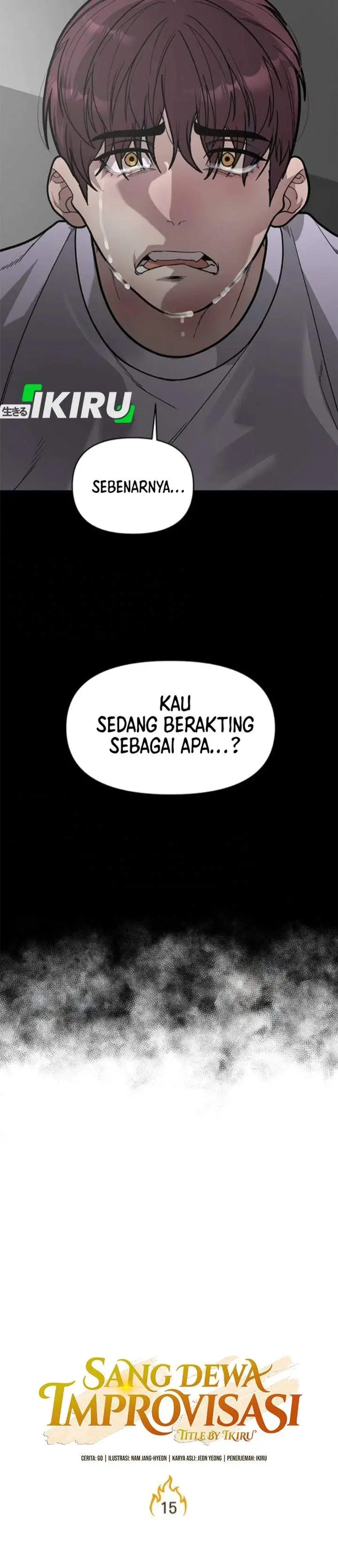 image-komik-the-god-of-improvisation-chapter-15-6/37
