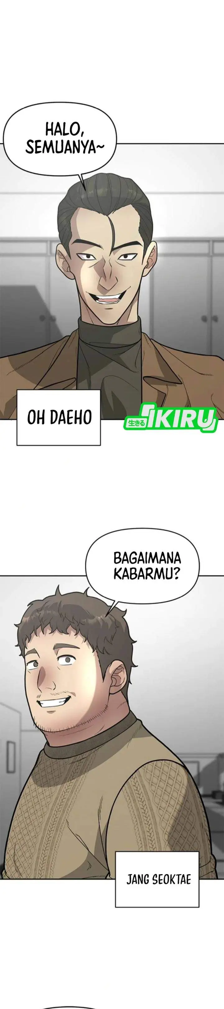 image-komik-the-god-of-improvisation-chapter-15-7/37