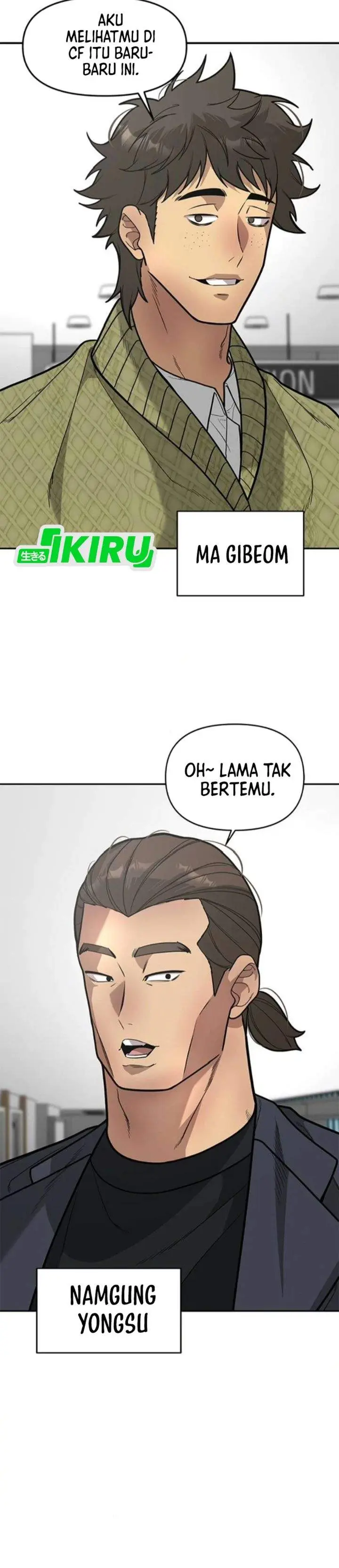 image-komik-the-god-of-improvisation-chapter-15-8/37