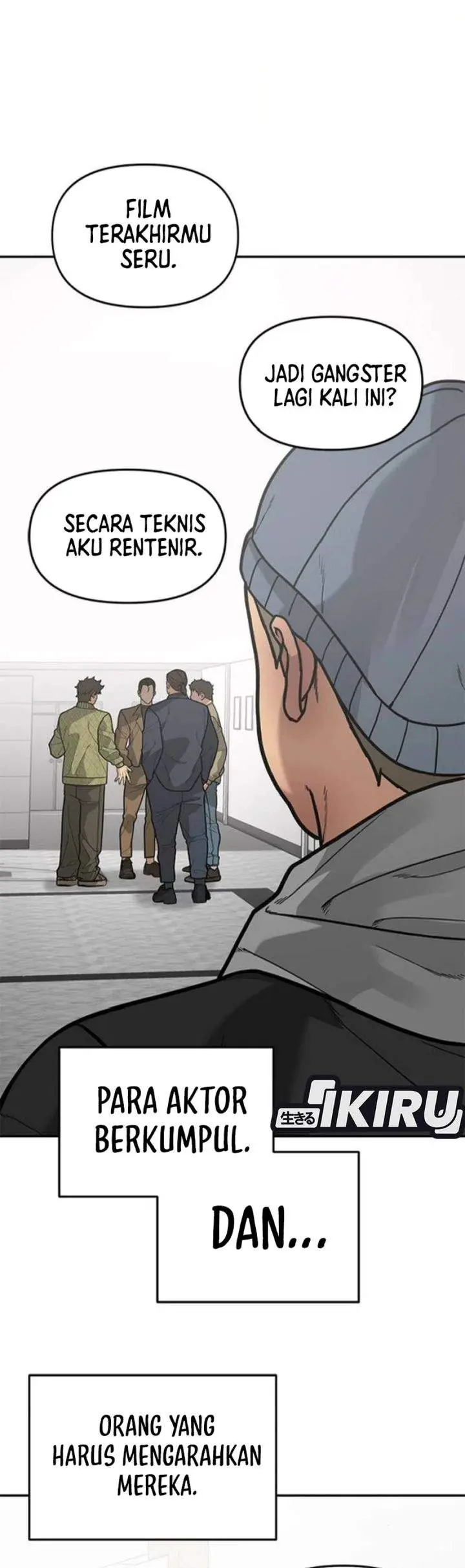 image-komik-the-god-of-improvisation-chapter-15-9/37