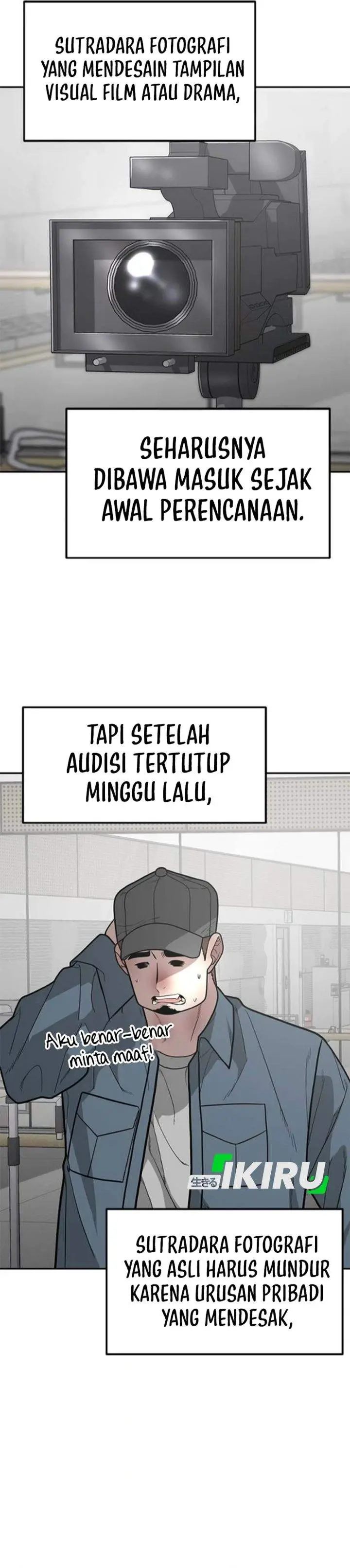 image-komik-the-god-of-improvisation-chapter-15-11/37