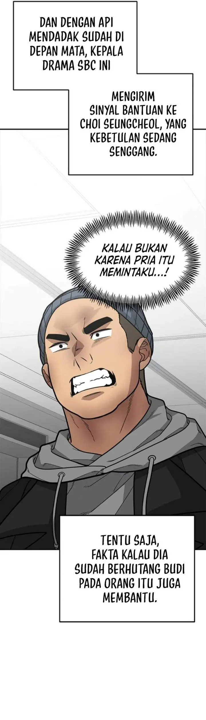 image-komik-the-god-of-improvisation-chapter-15-12/37