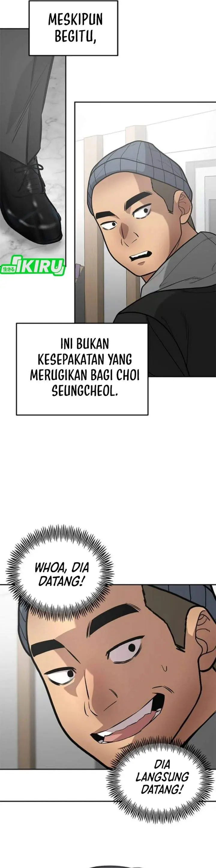 image-komik-the-god-of-improvisation-chapter-15-13/37
