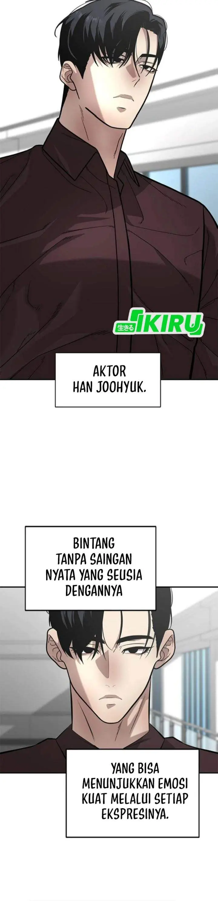 image-komik-the-god-of-improvisation-chapter-15-14/37