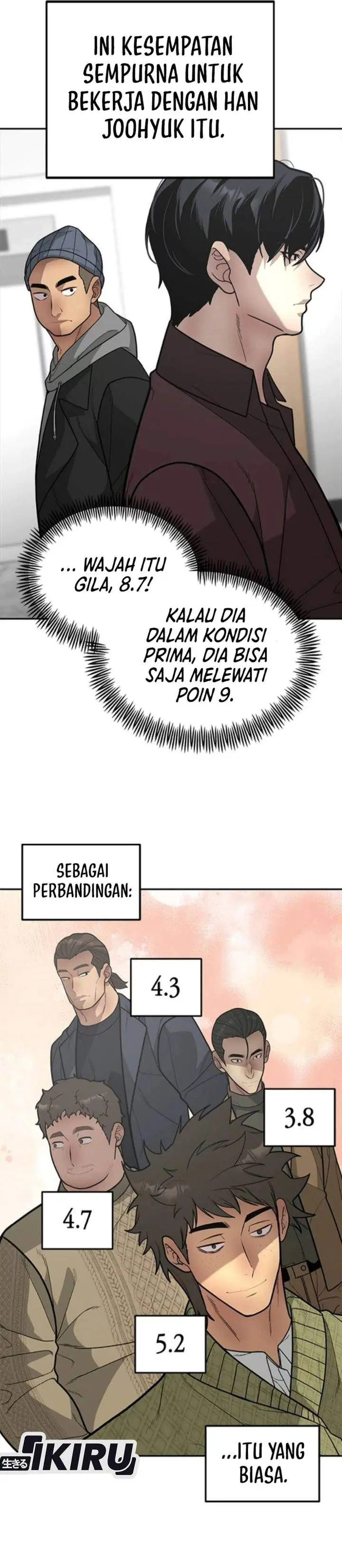 image-komik-the-god-of-improvisation-chapter-15-15/37