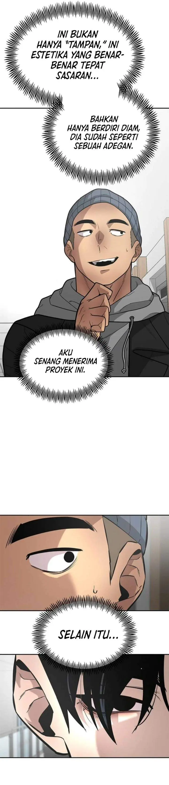 image-komik-the-god-of-improvisation-chapter-15-16/37