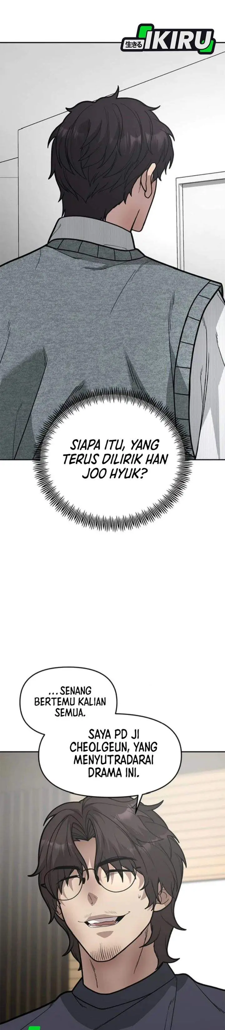 image-komik-the-god-of-improvisation-chapter-15-17/37
