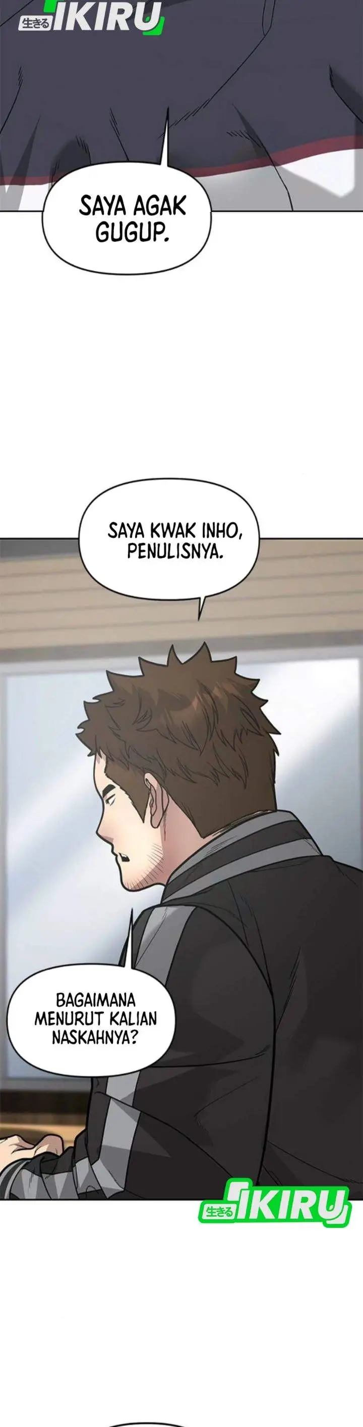 image-komik-the-god-of-improvisation-chapter-15-18/37