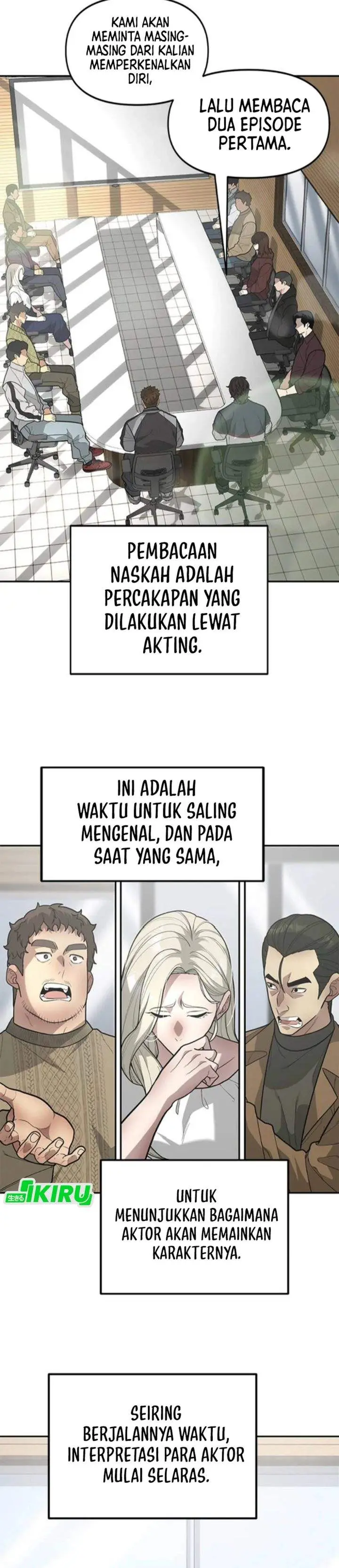 image-komik-the-god-of-improvisation-chapter-15-19/37
