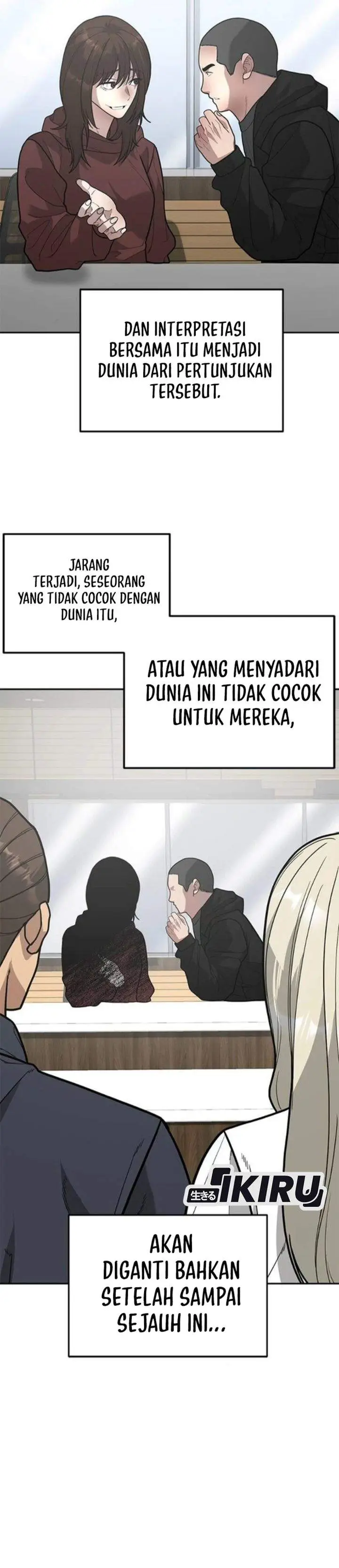 image-komik-the-god-of-improvisation-chapter-15-20/37