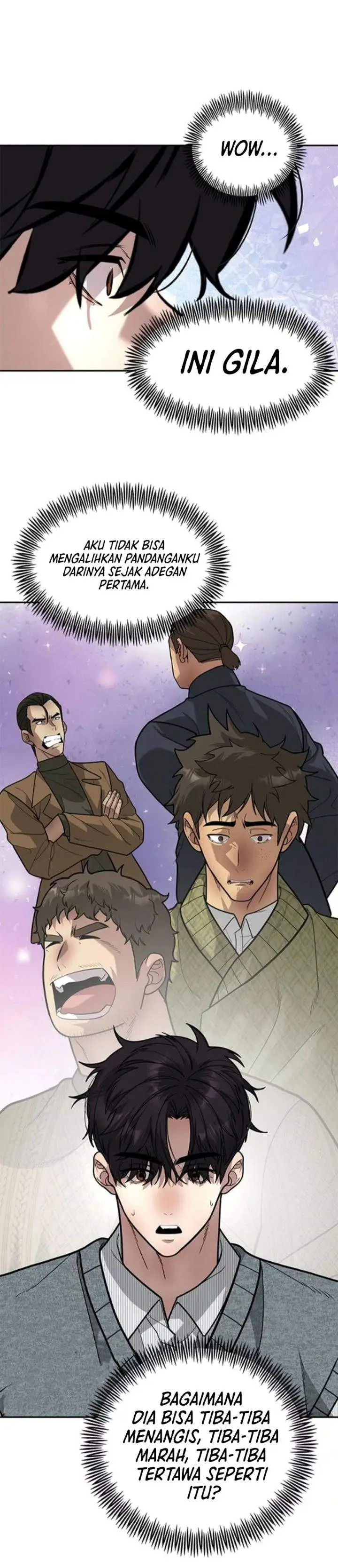 image-komik-the-god-of-improvisation-chapter-15-22/37