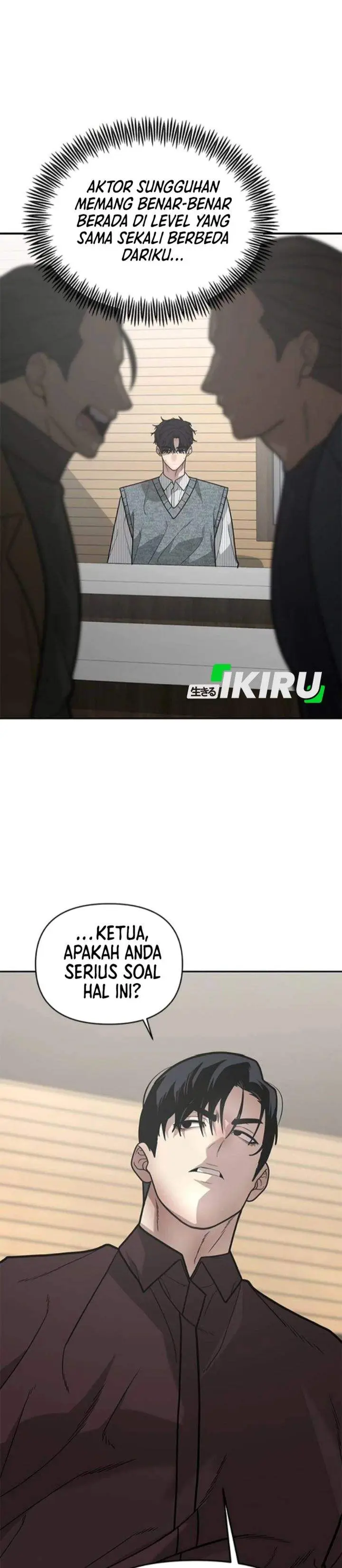 image-komik-the-god-of-improvisation-chapter-15-23/37