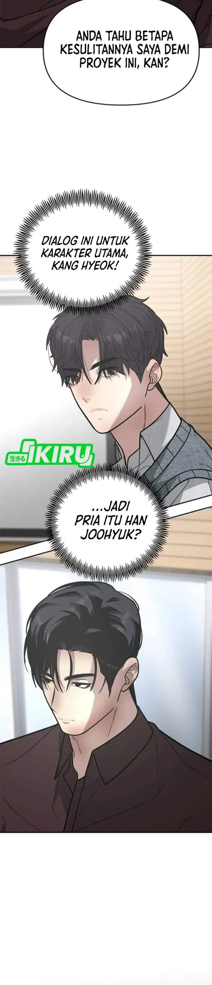 image-komik-the-god-of-improvisation-chapter-15-24/37