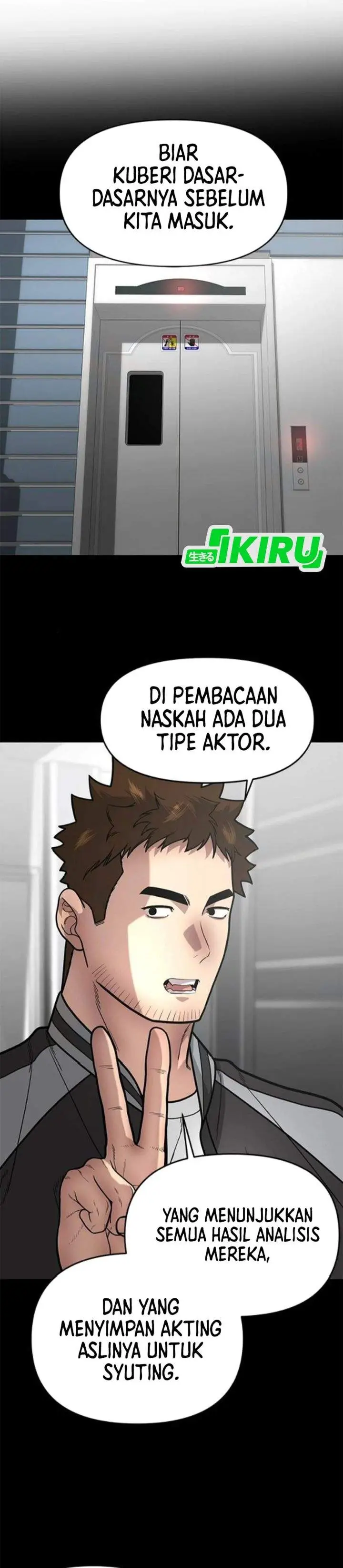 image-komik-the-god-of-improvisation-chapter-15-25/37