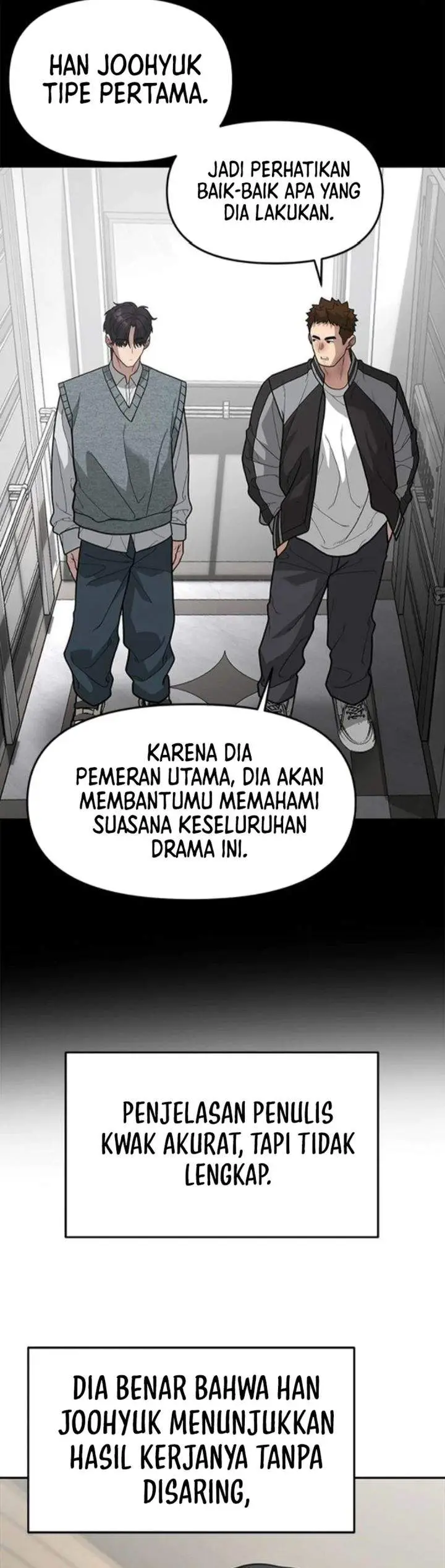 image-komik-the-god-of-improvisation-chapter-15-26/37