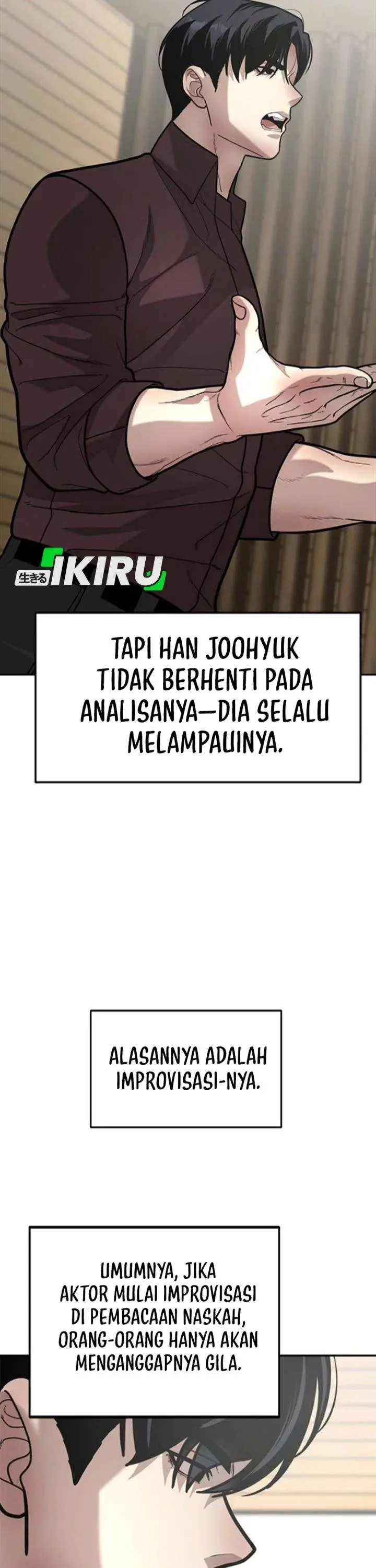 image-komik-the-god-of-improvisation-chapter-15-27/37