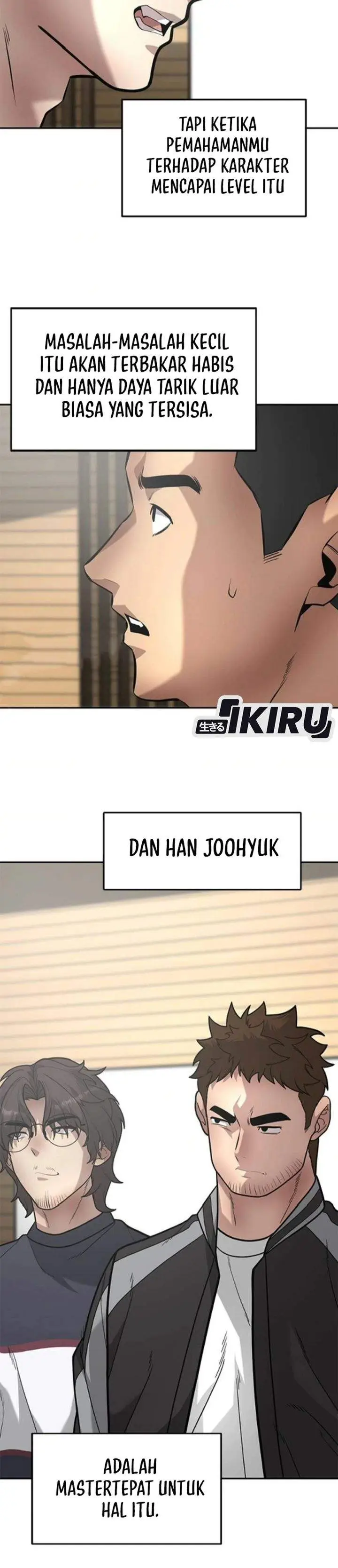 image-komik-the-god-of-improvisation-chapter-15-28/37