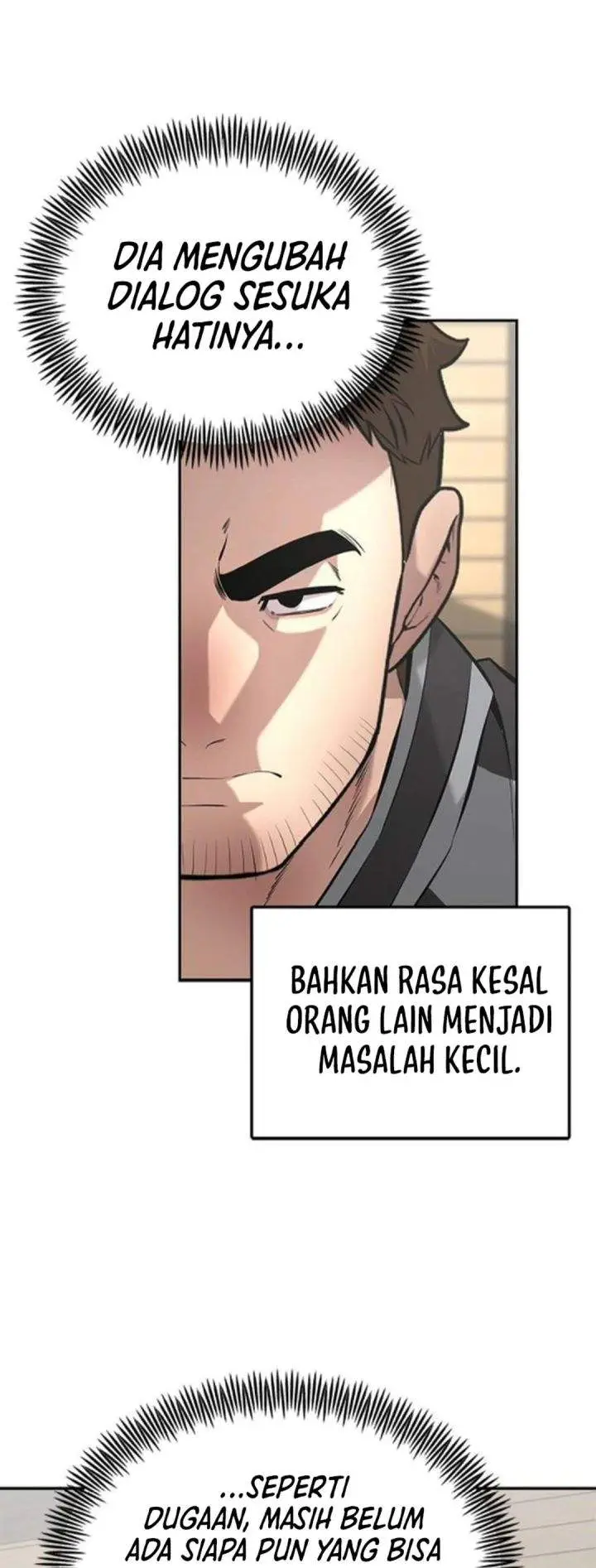 image-komik-the-god-of-improvisation-chapter-15-29/37