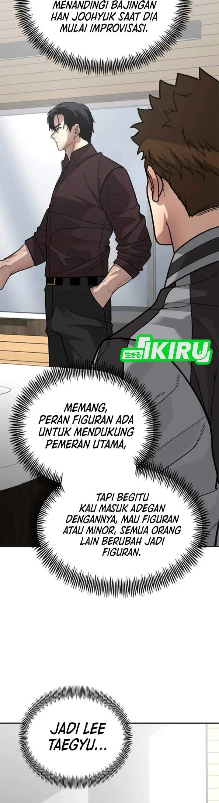 image-komik-the-god-of-improvisation-chapter-15-30/37