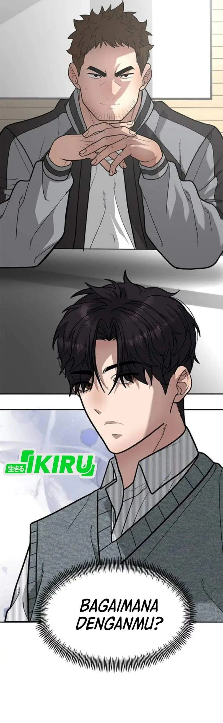 image-komik-the-god-of-improvisation-chapter-15-31/37