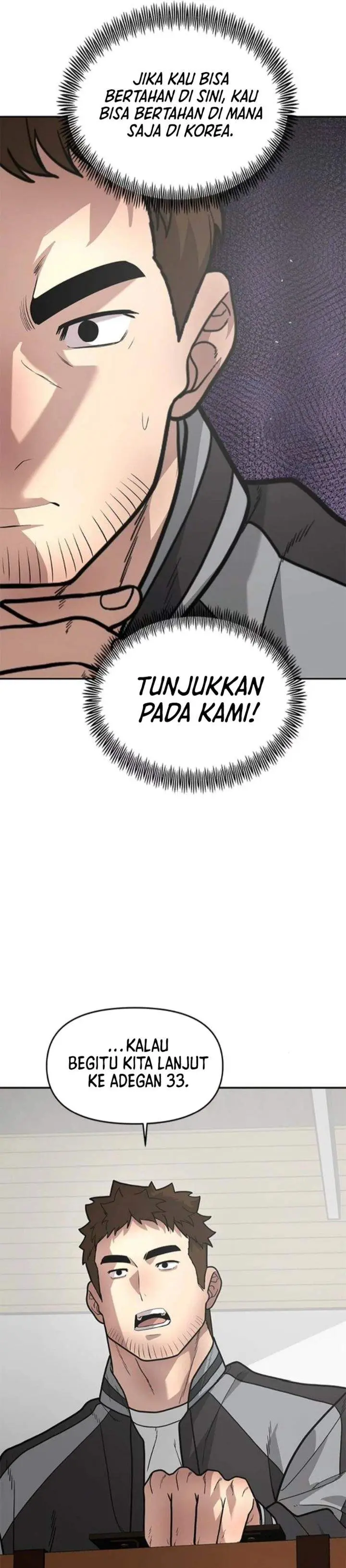 image-komik-the-god-of-improvisation-chapter-15-32/37
