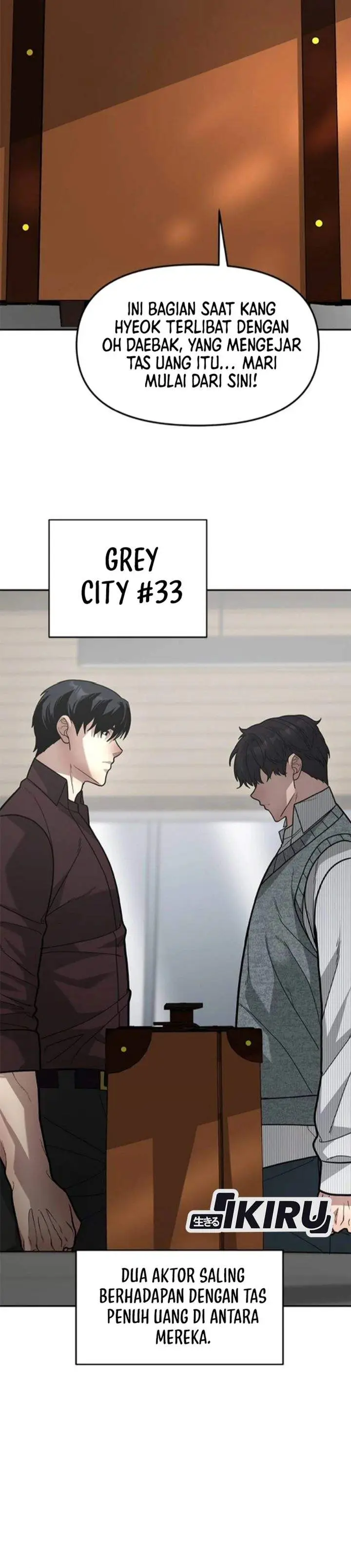 image-komik-the-god-of-improvisation-chapter-15-33/37
