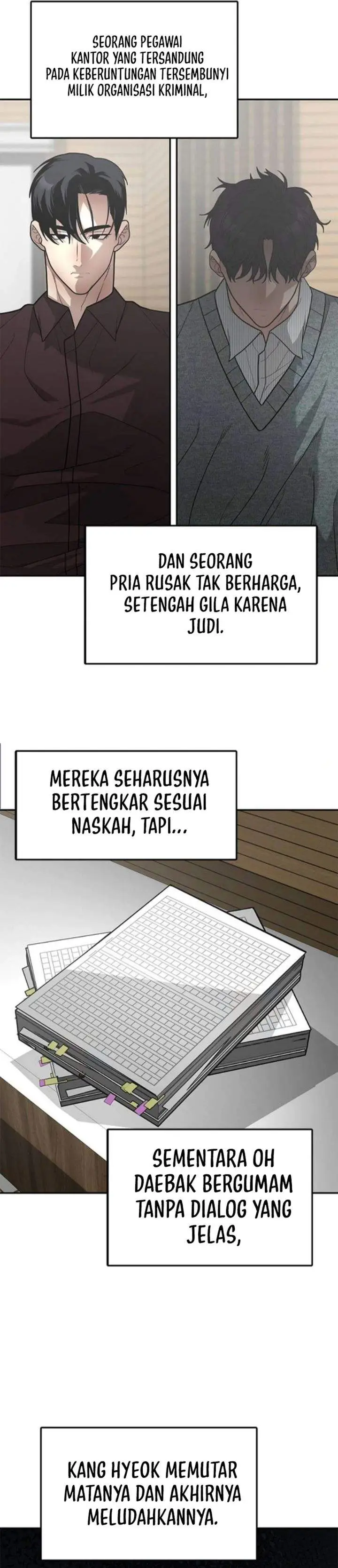image-komik-the-god-of-improvisation-chapter-15-34/37