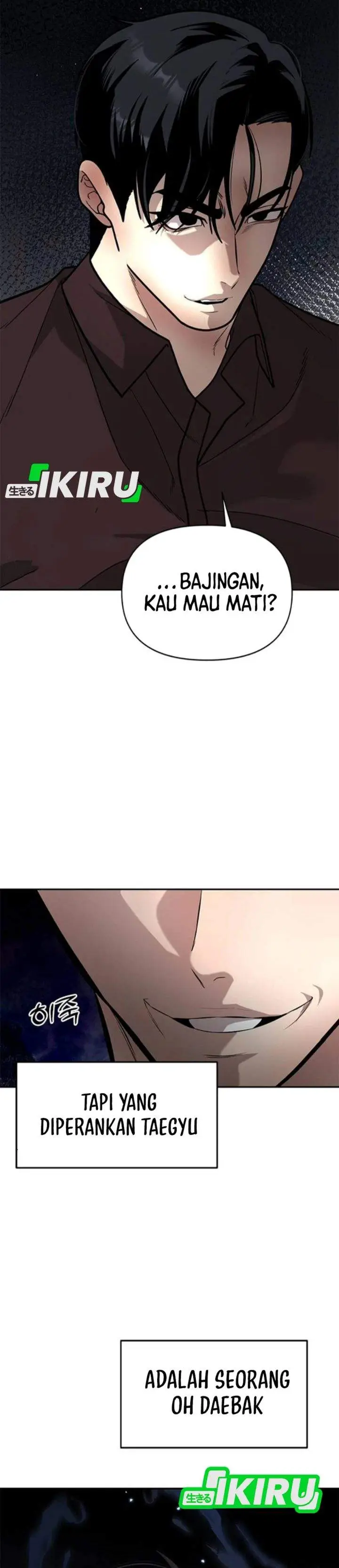 image-komik-the-god-of-improvisation-chapter-15-35/37
