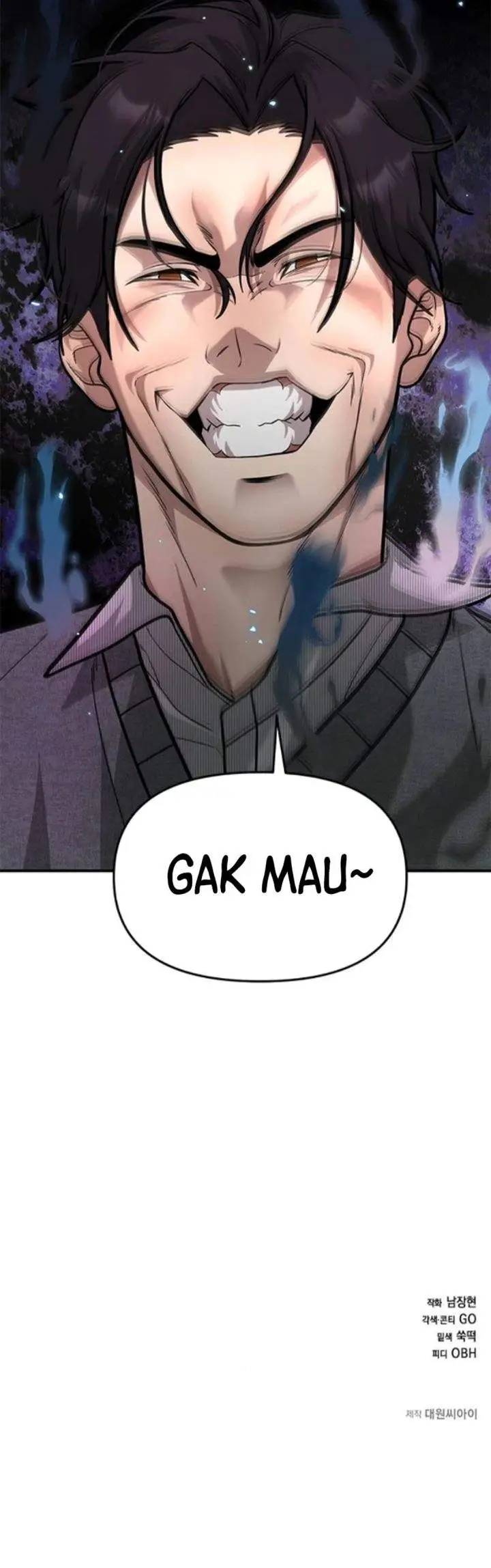 image-komik-the-god-of-improvisation-chapter-15-36/37