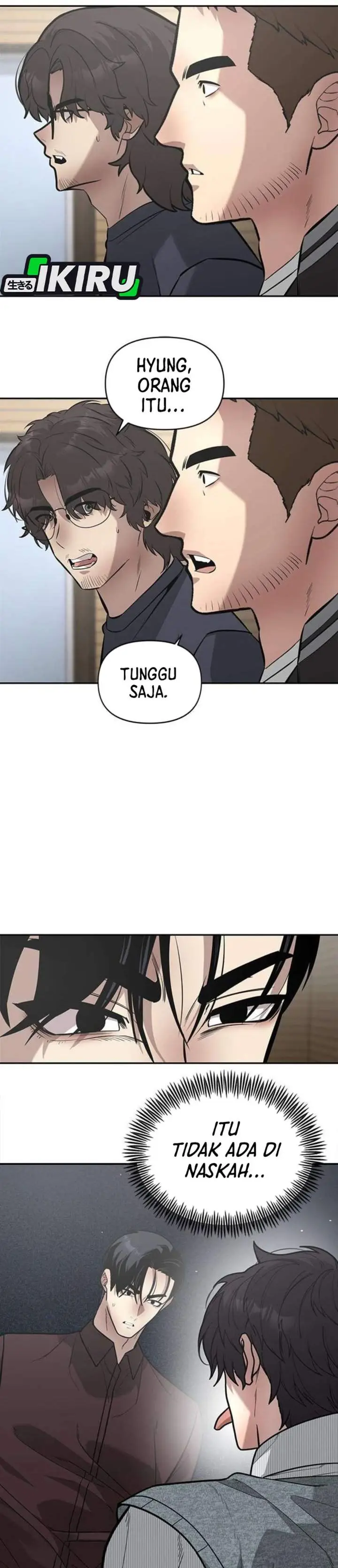 image-komik-the-god-of-improvisation-chapter-16-1/32