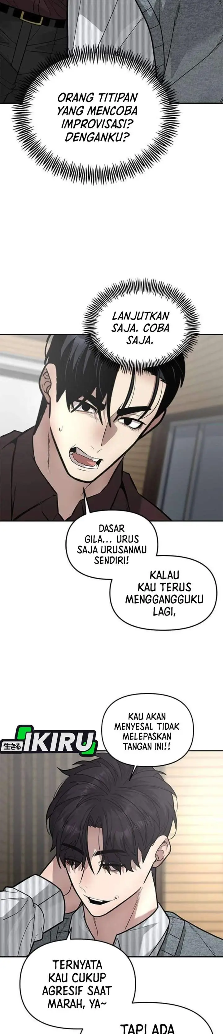 image-komik-the-god-of-improvisation-chapter-16-2/32