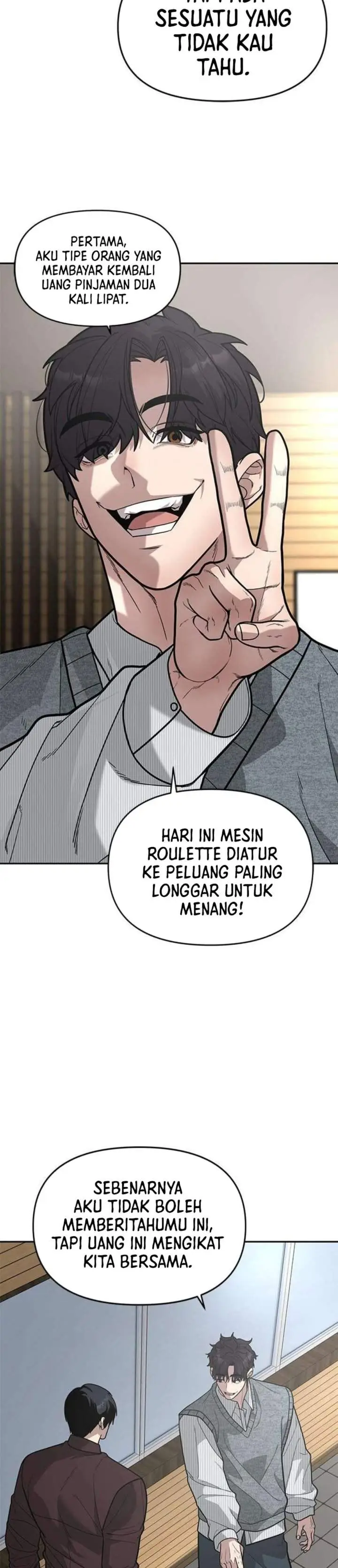image-komik-the-god-of-improvisation-chapter-16-3/32