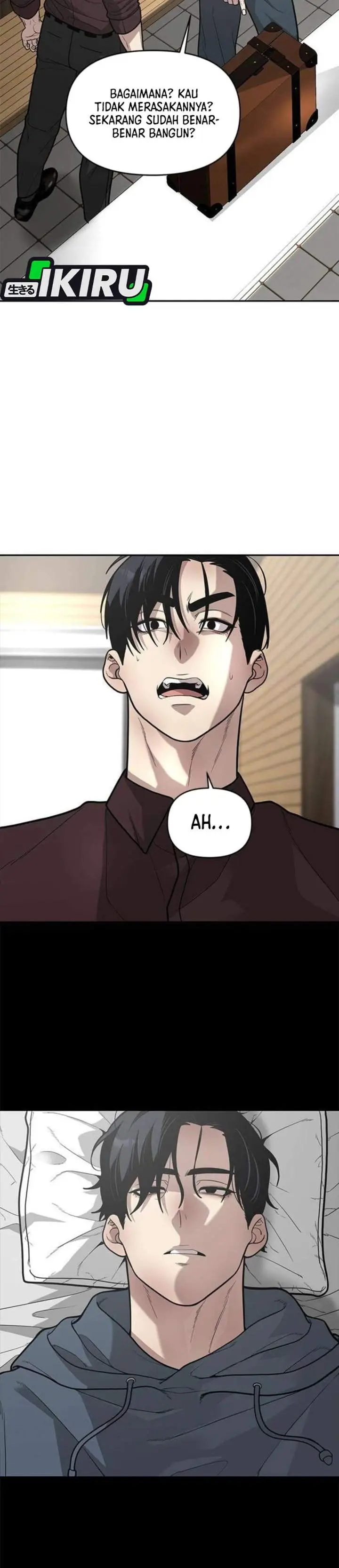 image-komik-the-god-of-improvisation-chapter-16-4/32