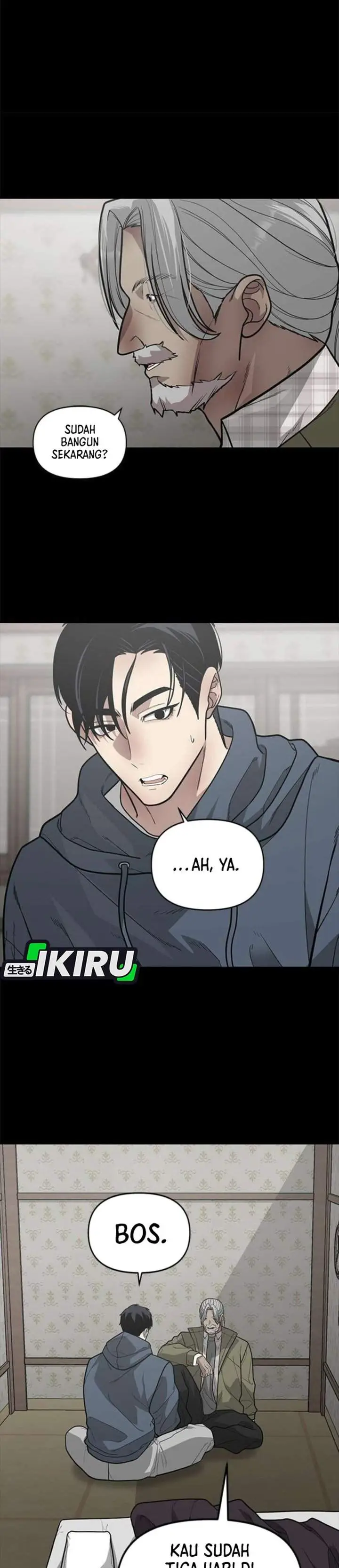 image-komik-the-god-of-improvisation-chapter-16-5/32