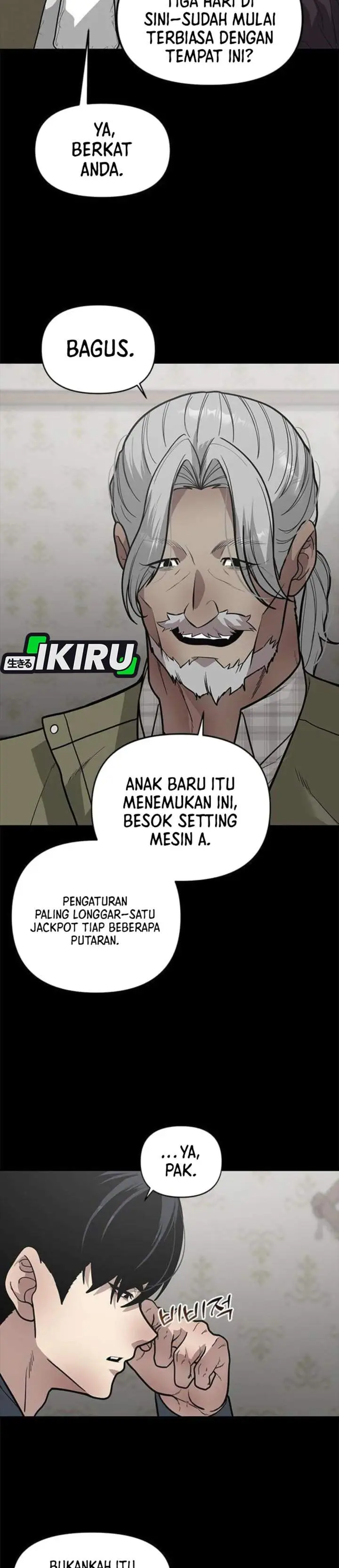 image-komik-the-god-of-improvisation-chapter-16-6/32
