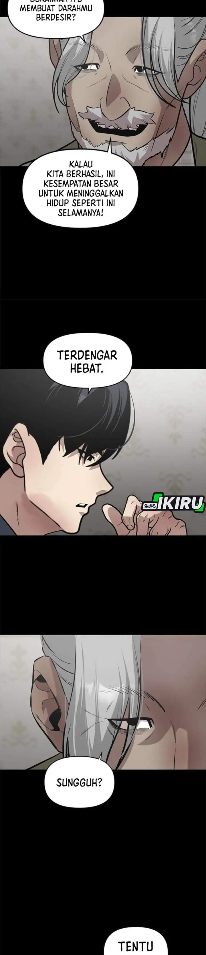 image-komik-the-god-of-improvisation-chapter-16-7/32