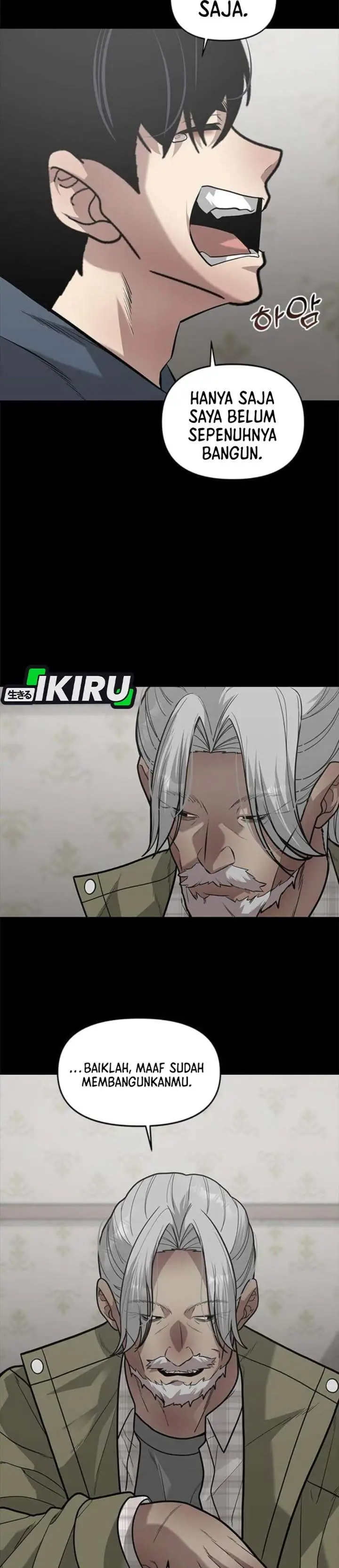 image-komik-the-god-of-improvisation-chapter-16-8/32
