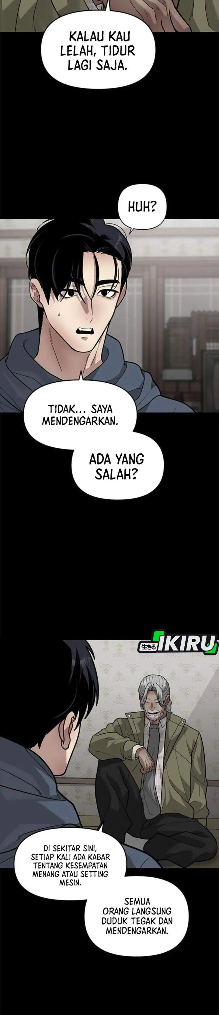 image-komik-the-god-of-improvisation-chapter-16-9/32