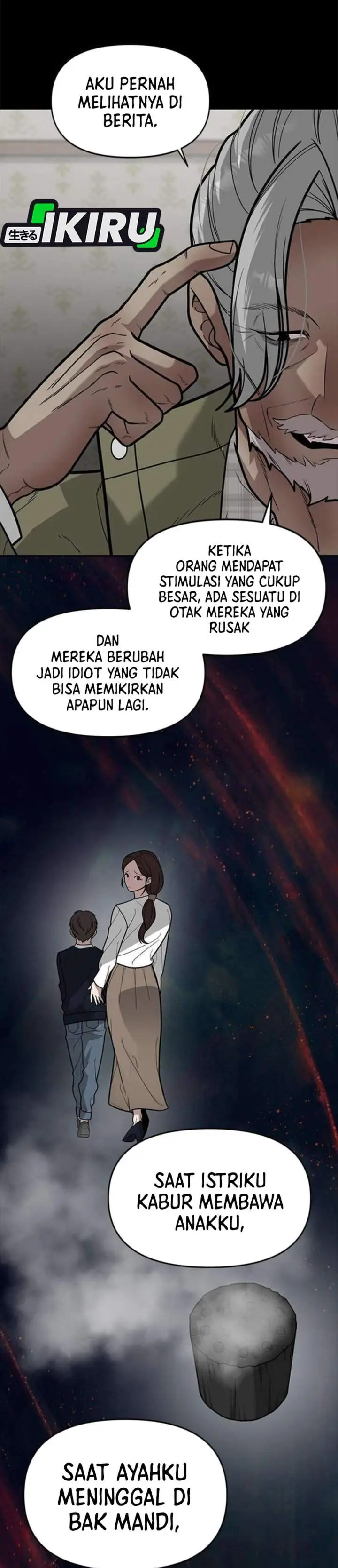 image-komik-the-god-of-improvisation-chapter-16-10/32