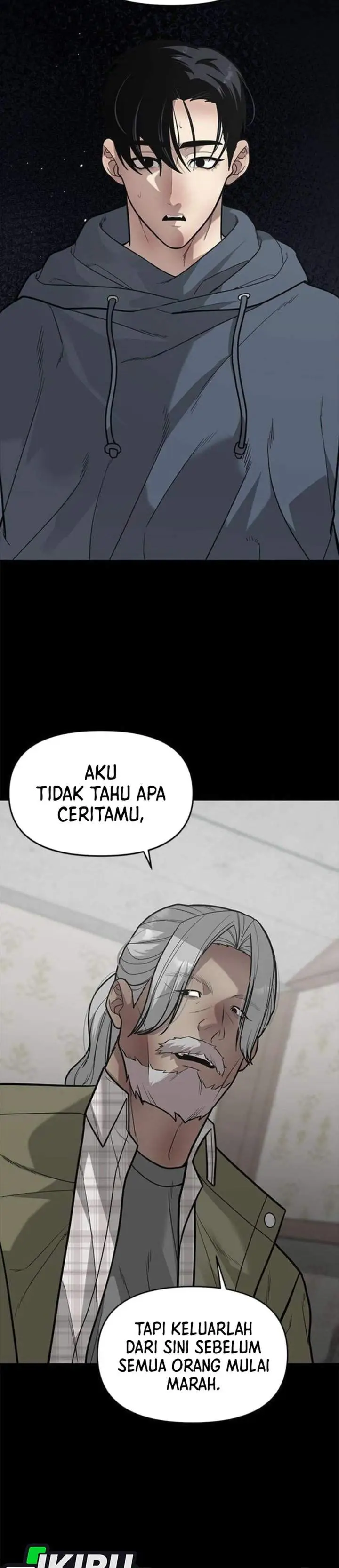image-komik-the-god-of-improvisation-chapter-16-12/32