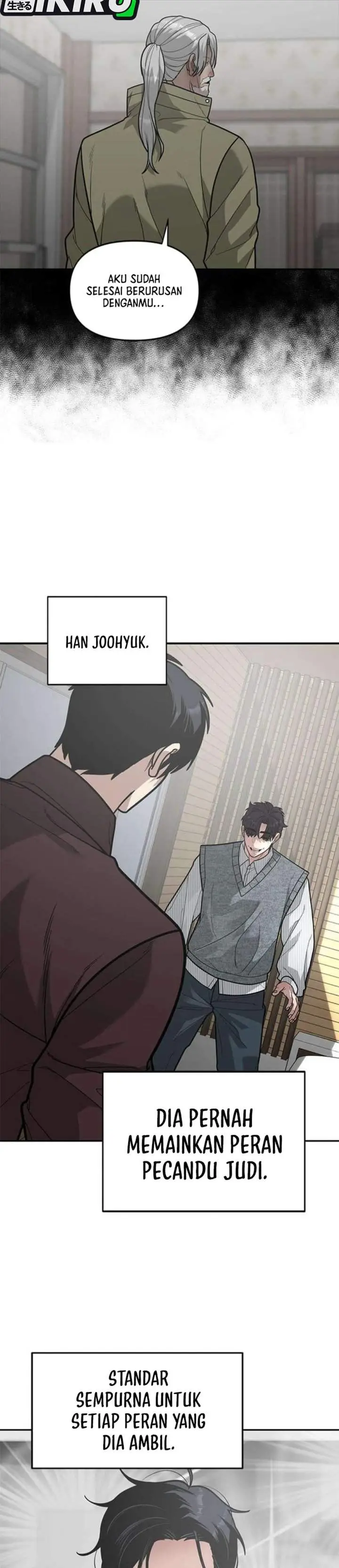 image-komik-the-god-of-improvisation-chapter-16-13/32