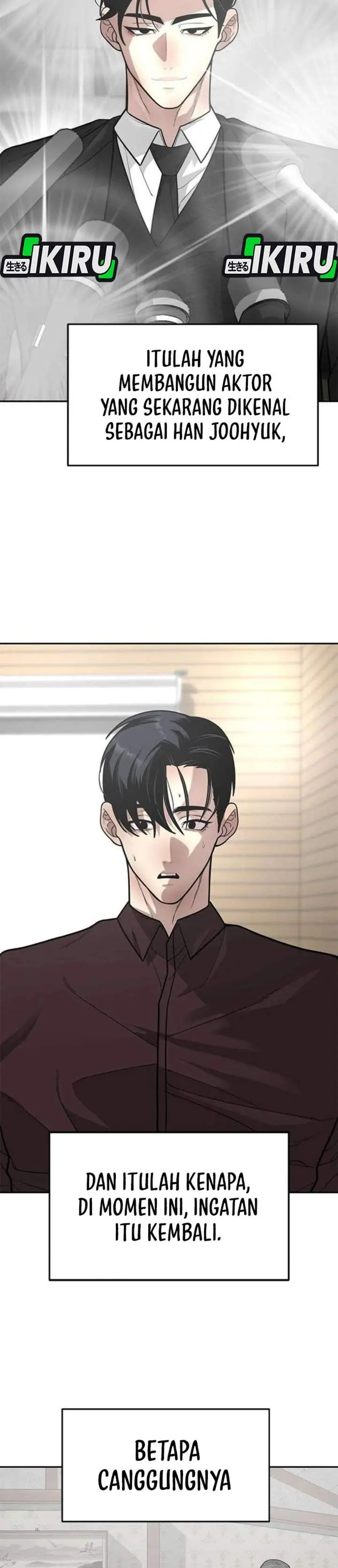 image-komik-the-god-of-improvisation-chapter-16-14/32