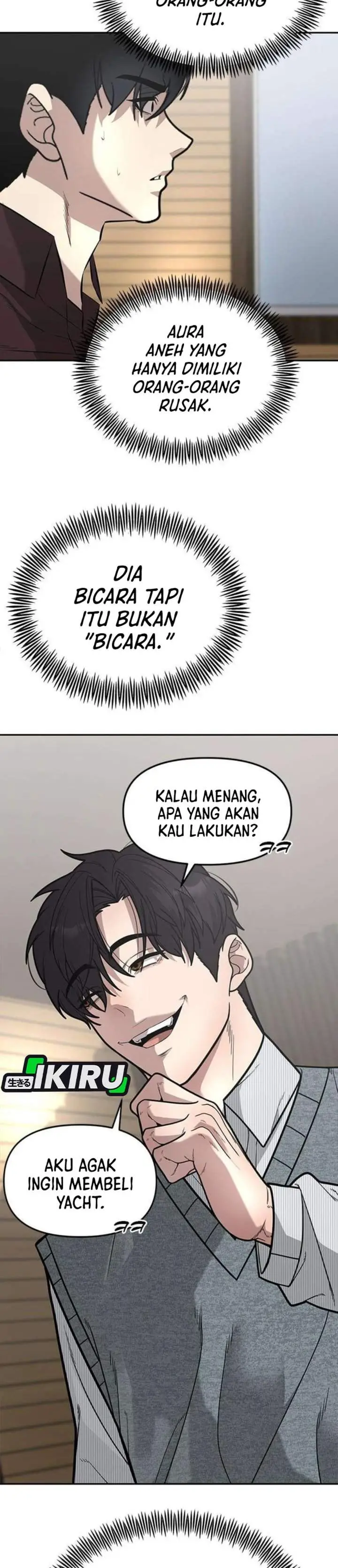 image-komik-the-god-of-improvisation-chapter-16-16/32