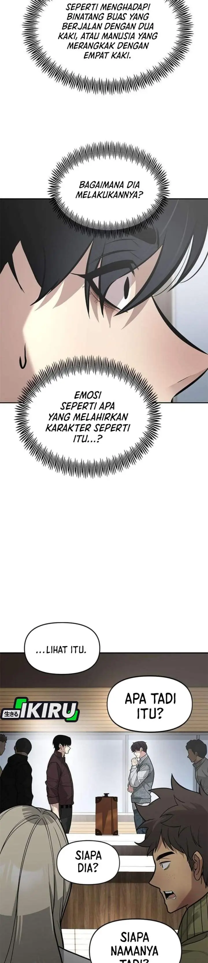 image-komik-the-god-of-improvisation-chapter-16-17/32