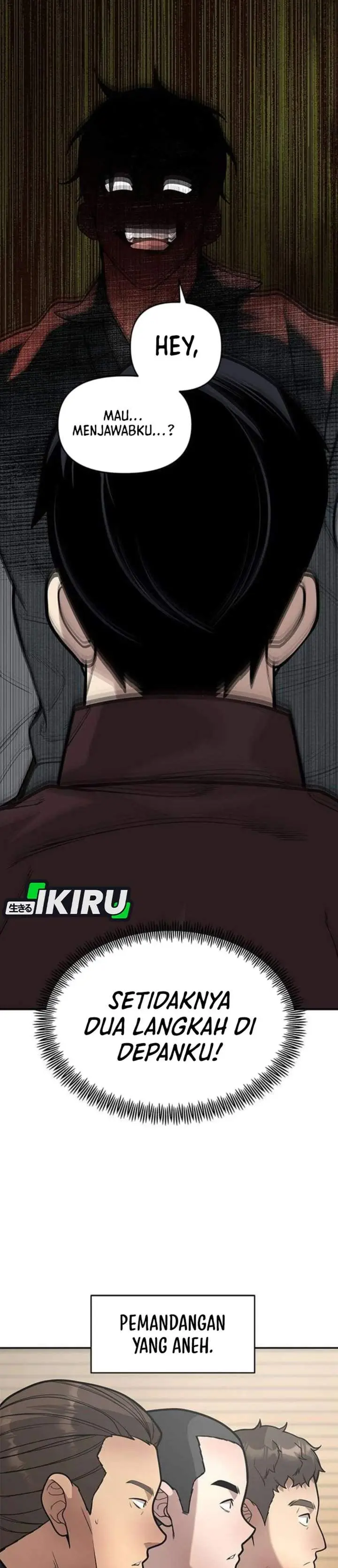image-komik-the-god-of-improvisation-chapter-16-19/32