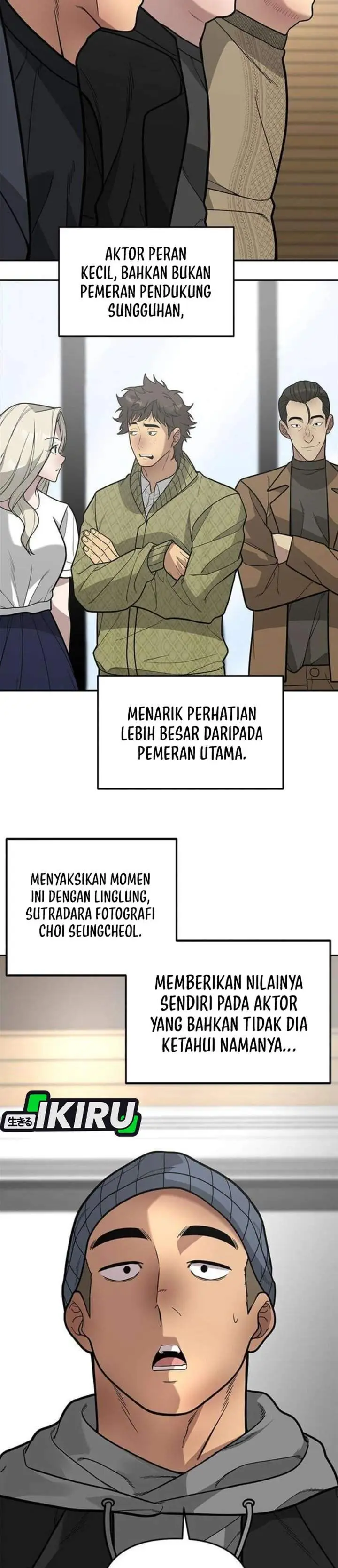 image-komik-the-god-of-improvisation-chapter-16-20/32
