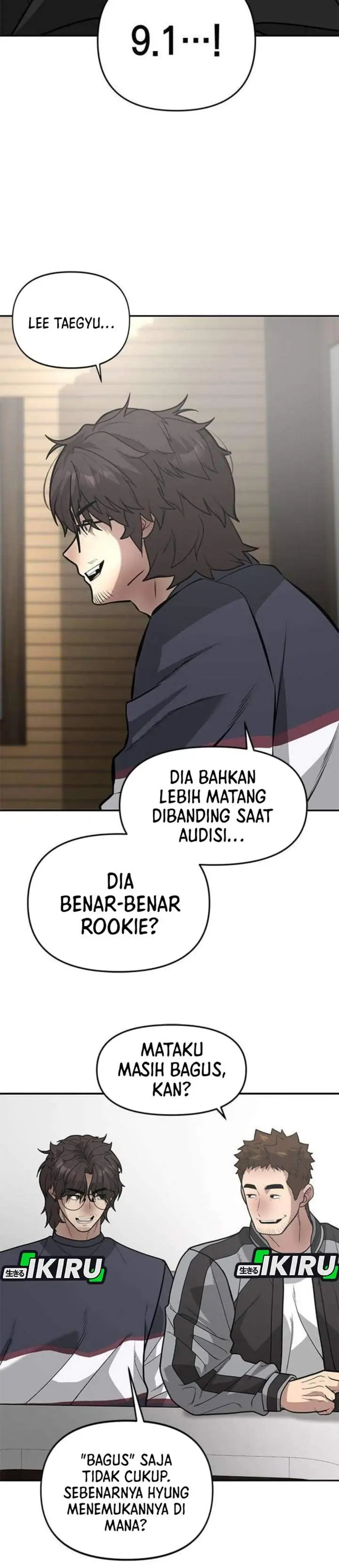 image-komik-the-god-of-improvisation-chapter-16-21/32