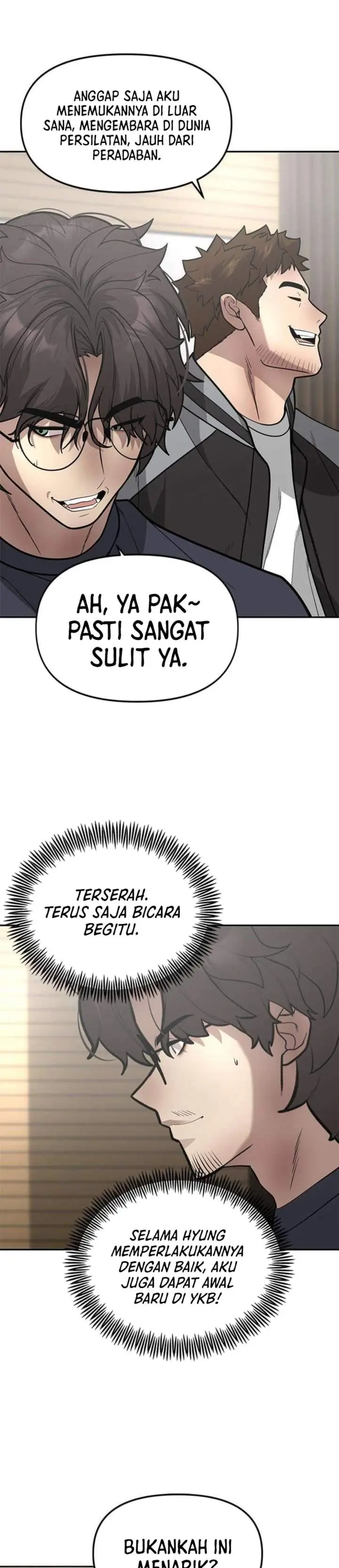 image-komik-the-god-of-improvisation-chapter-16-22/32