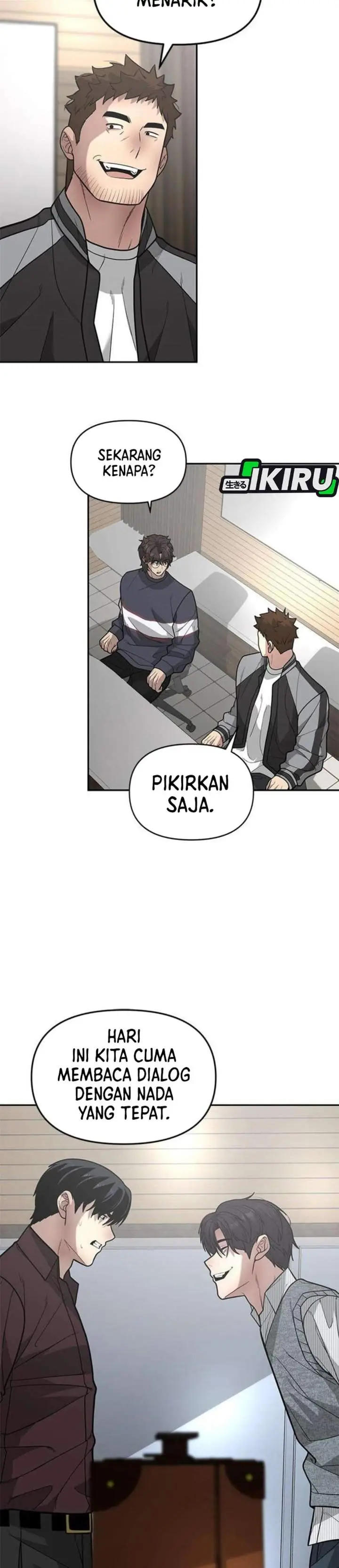 image-komik-the-god-of-improvisation-chapter-16-23/32