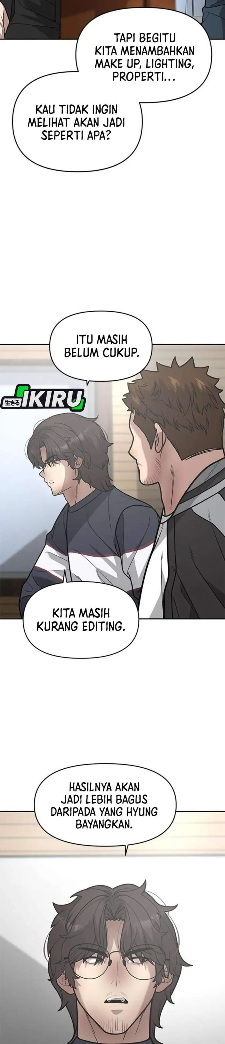 image-komik-the-god-of-improvisation-chapter-16-24/32
